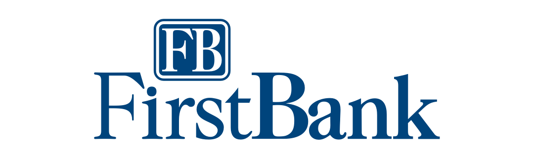 Cornerstone Community