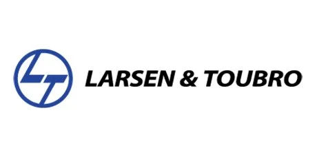 Larsen & Toubro