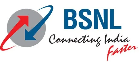 BSNL