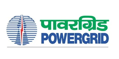 Powergrid