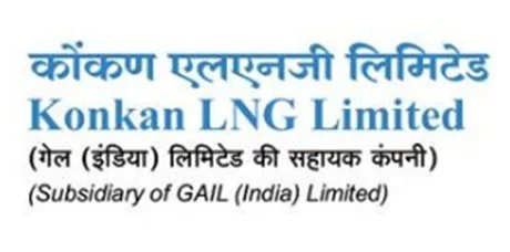 Konkan LNG Limited
