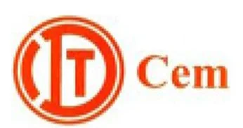 CEM