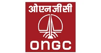ONGC
