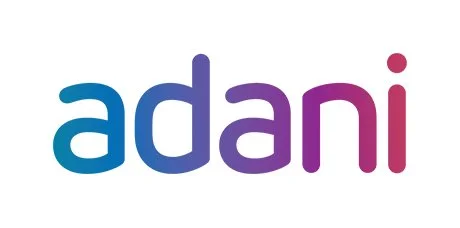 Adani