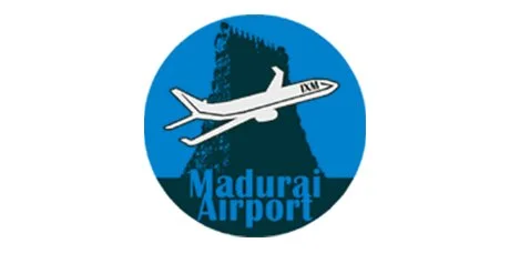 Madurai Airport