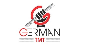 German TMT