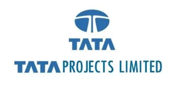 Tata Projects