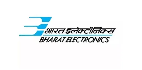 Bharat Electronics