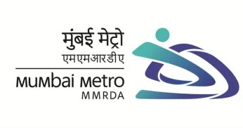 Mumbai Metro MMRDA