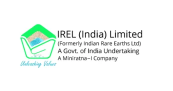IREL (India) Limited