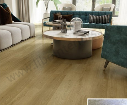 LVT Flooring