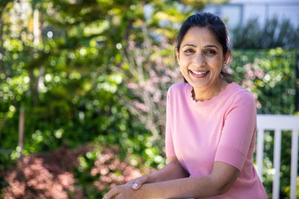 Anjali Patel, Madurai