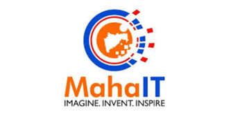 Untitled design (10)