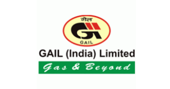 Untitled design (11)