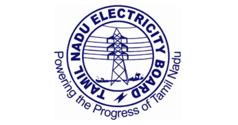 Untitled design (14)